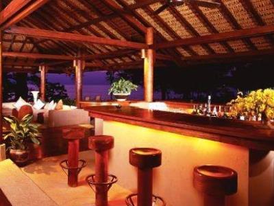 Hotel Amanwana à West Sumbawa Regency Extérieur photo